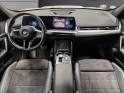 Bmw x1 u11 ix1 xdrive 30 313ch bva m sport - 2ème main - origine france - tva  - garantie 12 mois occasion simplicicar lyon...