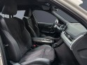 Bmw x1 u11 ix1 xdrive 30 313ch bva m sport - 2ème main - origine france - tva  - garantie 12 mois occasion simplicicar lyon...