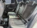 Bmw x1 u11 ix1 xdrive 30 313ch bva m sport - 2ème main - origine france - tva  - garantie 12 mois occasion simplicicar lyon...