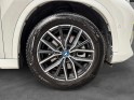 Bmw x1 u11 ix1 xdrive 30 313ch bva m sport - 2ème main - origine france - tva  - garantie 12 mois occasion simplicicar lyon...
