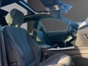 Bmw serie 3 gran turismo f34 330d xdrive 258 ch m sport a - sièges av électrique à mémoires - toit pano/ouvrant - acc...