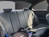 BMW d'occasion M2 3.0 370 M DKG de 2016 Colmar (68)﻿