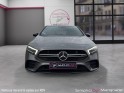 Mercedes classe a 35 mercedes-amg 7g-dct speedshift amg 4matic toit ouvrant - carplay - sièges chauffant - entretiens......