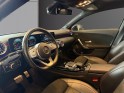 Mercedes classe a 35 mercedes-amg 7g-dct speedshift amg 4matic toit ouvrant - carplay - sièges chauffant - entretiens......