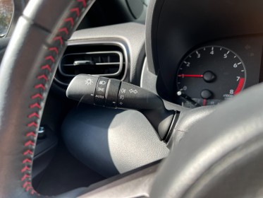 Toyota yaris gr four track pack occasion simplicicar la fleche simplicicar simplicibike france