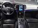 Renault talisman blue dci 200 edc initiale paris garantie 12 mois occasion simplicicar brest simplicicar simplicibike france