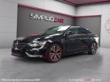 Renault talisman blue dci 200 edc initiale paris garantie 12 mois occasion simplicicar brest simplicicar simplicibike france