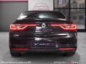 Renault talisman blue dci 200 edc initiale paris garantie 12 mois occasion simplicicar brest simplicicar simplicibike france