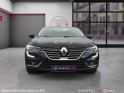 Renault talisman blue dci 200 edc initiale paris garantie 12 mois occasion simplicicar brest simplicicar simplicibike france