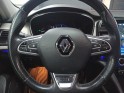 Renault talisman blue dci 200 edc initiale paris garantie 12 mois occasion simplicicar brest simplicicar simplicibike france