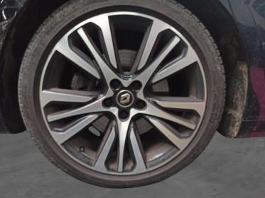 Renault talisman blue dci 200 edc initiale paris garantie 12 mois occasion simplicicar brest simplicicar simplicibike france