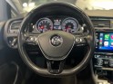 Volkswagen golf vii r-line 1.5 tsi 150 bvm6 toit ouvrant reprog éthanol occasion simplicicar annecy simplicicar simplicibike...