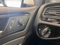 Volkswagen golf vii r-line 1.5 tsi 150 bvm6 toit ouvrant reprog éthanol occasion simplicicar annecy simplicicar simplicibike...