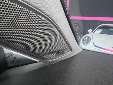 Volkswagen golf vii r-line 1.5 tsi 150 bvm6 toit ouvrant reprog éthanol occasion simplicicar annecy simplicicar simplicibike...