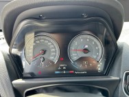 BMW d'occasion M2 3.0 370 M DKG de 2016 Colmar (68)﻿