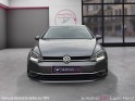 Volkswagen golf business 1.6 tdi 115 bluemotion technology fap dsg7 trendline business garantie 12 mois occasion simplicicar...