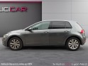 Volkswagen golf business 1.6 tdi 115 bluemotion technology fap dsg7 trendline business garantie 12 mois occasion simplicicar...