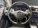 Volkswagen golf business 1.6 tdi 115 bluemotion technology fap dsg7 trendline business garantie 12 mois occasion simplicicar...