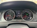 Volkswagen golf business 1.6 tdi 115 bluemotion technology fap dsg7 trendline business garantie 12 mois occasion simplicicar...