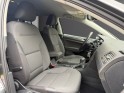 Volkswagen golf business 1.6 tdi 115 bluemotion technology fap dsg7 trendline business garantie 12 mois occasion simplicicar...
