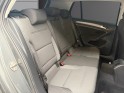 Volkswagen golf business 1.6 tdi 115 bluemotion technology fap dsg7 trendline business garantie 12 mois occasion simplicicar...