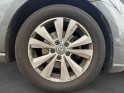 Volkswagen golf business 1.6 tdi 115 bluemotion technology fap dsg7 trendline business garantie 12 mois occasion simplicicar...