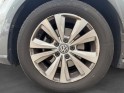 Volkswagen golf business 1.6 tdi 115 bluemotion technology fap dsg7 trendline business garantie 12 mois occasion simplicicar...