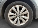 Volkswagen golf business 1.6 tdi 115 bluemotion technology fap dsg7 trendline business garantie 12 mois occasion simplicicar...