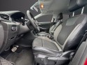 Opel grandland x 1.5 diesel 130 ch bva8 design line / garantie 12 mois occasion osny simplicicar simplicibike france