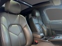 Porsche macan 3.0 v6 340 ch s pdk boite pdk neuve sur facture caméra toit ouvrant garantie 12 mois occasion simplicicar...