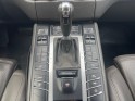 Porsche macan 3.0 v6 340 ch s pdk boite pdk neuve sur facture caméra toit ouvrant garantie 12 mois occasion simplicicar...