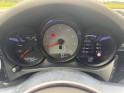 Porsche macan 3.0 v6 340 ch s pdk boite pdk neuve sur facture caméra toit ouvrant garantie 12 mois occasion simplicicar...