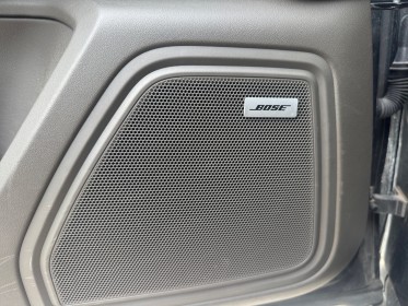 Porsche macan 3.0 v6 340 ch s pdk boite pdk neuve sur facture caméra toit ouvrant garantie 12 mois occasion simplicicar...