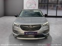 Opel grandland x 1.5 diesel 130 ch bva8 elite occasion simplicicar la fleche simplicicar simplicibike france