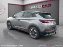 Opel grandland x 1.5 diesel 130 ch bva8 elite occasion simplicicar la fleche simplicicar simplicibike france