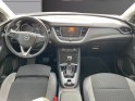Opel grandland x 1.5 diesel 130 ch bva8 elite occasion simplicicar la fleche simplicicar simplicibike france