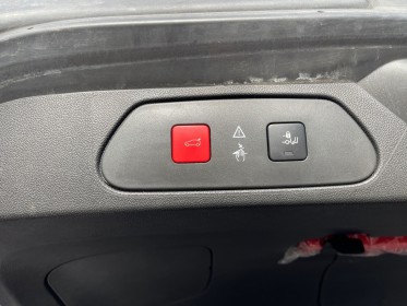 Opel grandland x 1.5 diesel 130 ch bva8 elite occasion simplicicar la fleche simplicicar simplicibike france