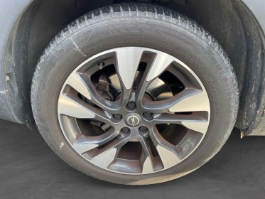 Opel grandland x 1.5 diesel 130 ch bva8 elite occasion simplicicar la fleche simplicicar simplicibike france