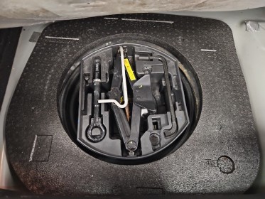 Citroen c3 c3 hdi 70 fap rossignol occasion simplicicar amiens  simplicicar simplicibike france