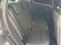 Renault clio iv business dci 90 energy business edc distribution faite garantie 12 mois occasion montreuil (porte de...
