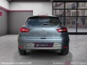 Renault clio iv business dci 90 energy business edc distribution faite garantie 12 mois occasion montreuil (porte de...