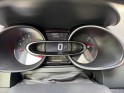 Renault clio iv business dci 90 energy business edc distribution faite garantie 12 mois occasion montreuil (porte de...