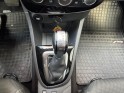Renault clio iv business dci 90 energy business edc distribution faite garantie 12 mois occasion montreuil (porte de...