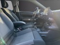 Citroen c4 cactus 82 ch shine - courroie neuve - camera de recul - gps occasion simplicicar lagny  simplicicar simplicibike...
