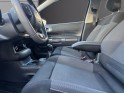 Citroen c4 cactus 82 ch shine - courroie neuve - camera de recul - gps occasion simplicicar lagny  simplicicar simplicibike...