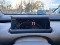 Citroen c4 cactus 82 ch shine - courroie neuve - camera de recul - gps occasion simplicicar lagny  simplicicar simplicibike...