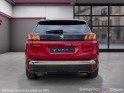Peugeot 3008 hybrid4 300 e-eat8 gt pack garantie 12 mois occasion simplicicar dijon simplicicar simplicibike france