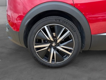 Peugeot 3008 hybrid4 300 e-eat8 gt pack garantie 12 mois occasion simplicicar dijon simplicicar simplicibike france