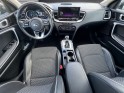 Kia xceed 1.6 gdi hybrid rechargeable 141ch phev active dct6 / garantie 12 mois occasion osny simplicicar simplicibike france