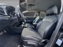 Kia xceed 1.6 gdi hybrid rechargeable 141ch phev active dct6 / garantie 12 mois occasion osny simplicicar simplicibike france